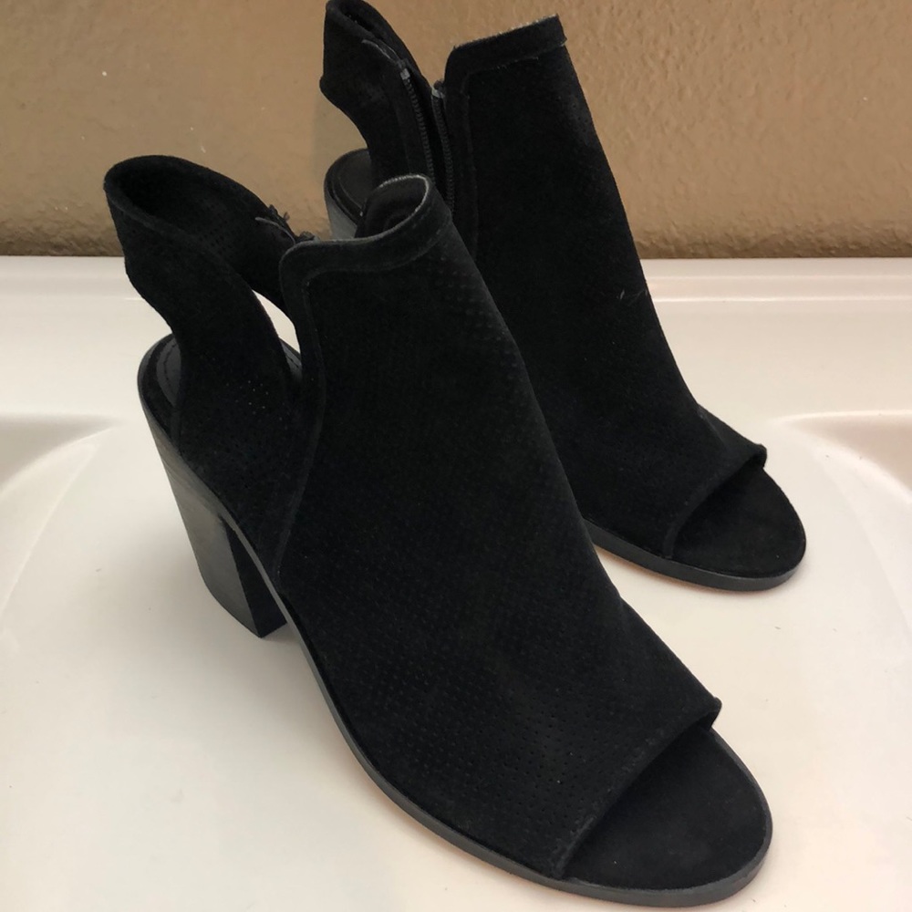 Steve Madden